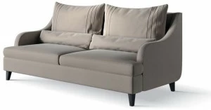 Carpanese Home 3-х местный диван Heritage 5739