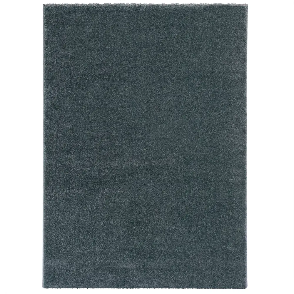 Ковёр «Toscana 1K» 0.6х1.1 м 82396357 STLM-2013195 Tarkett 