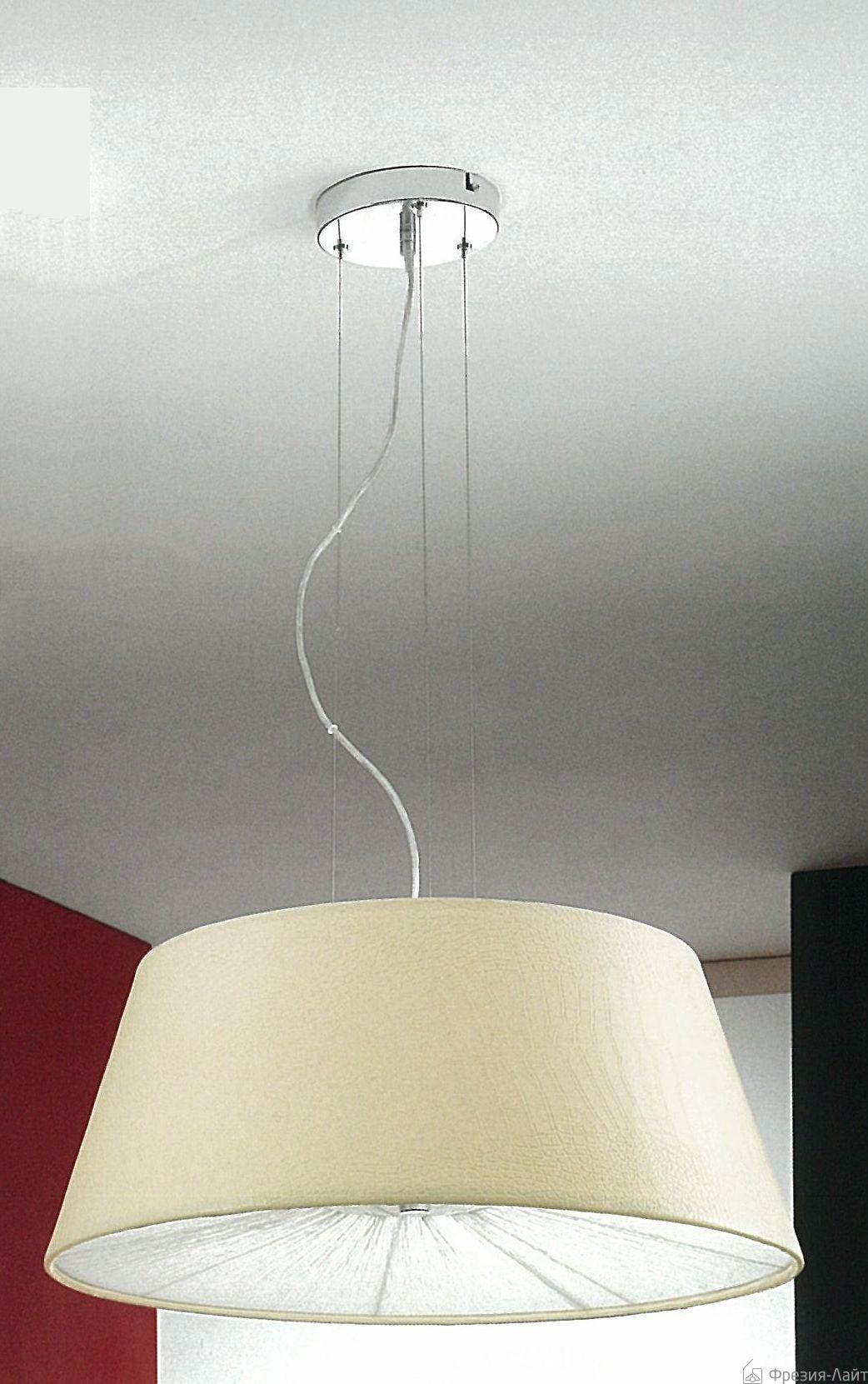 Orion HL 6-1540/4 Elfenbein люстра подвесная 90425