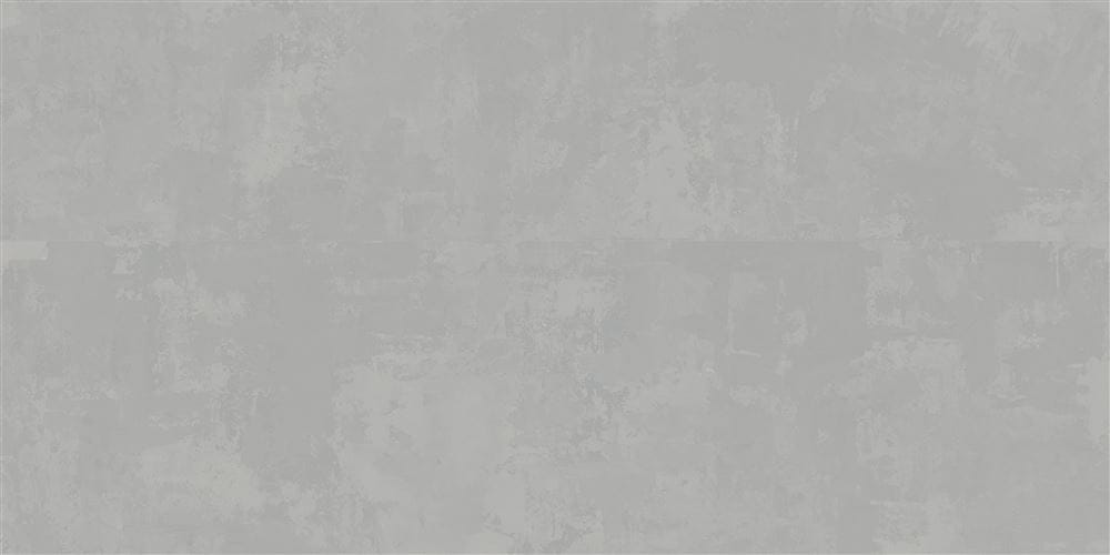 Пол / керамогранит с эффектом цемента VitrA Bathrooms CEMENTART ARCH-00067937 - Вид №13