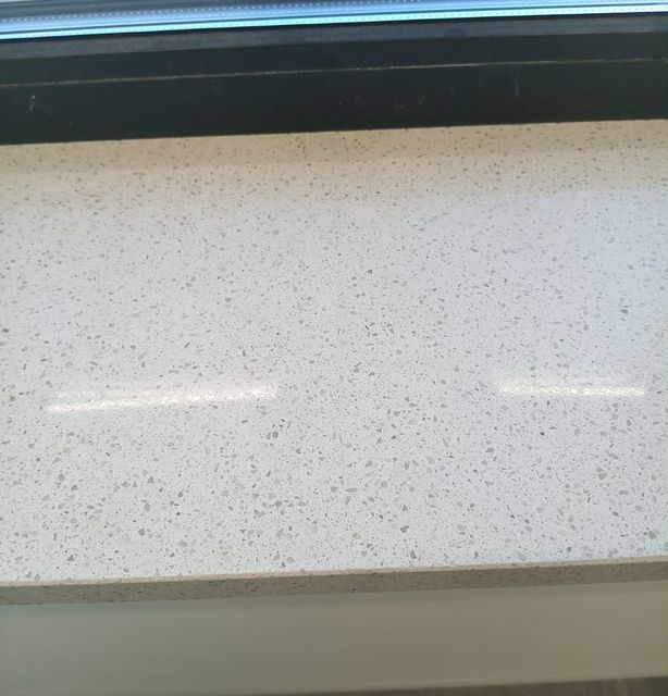 Столешницы для кухни - Тоскана / 12 мм LIGRON LIST218 774 - Вид №7