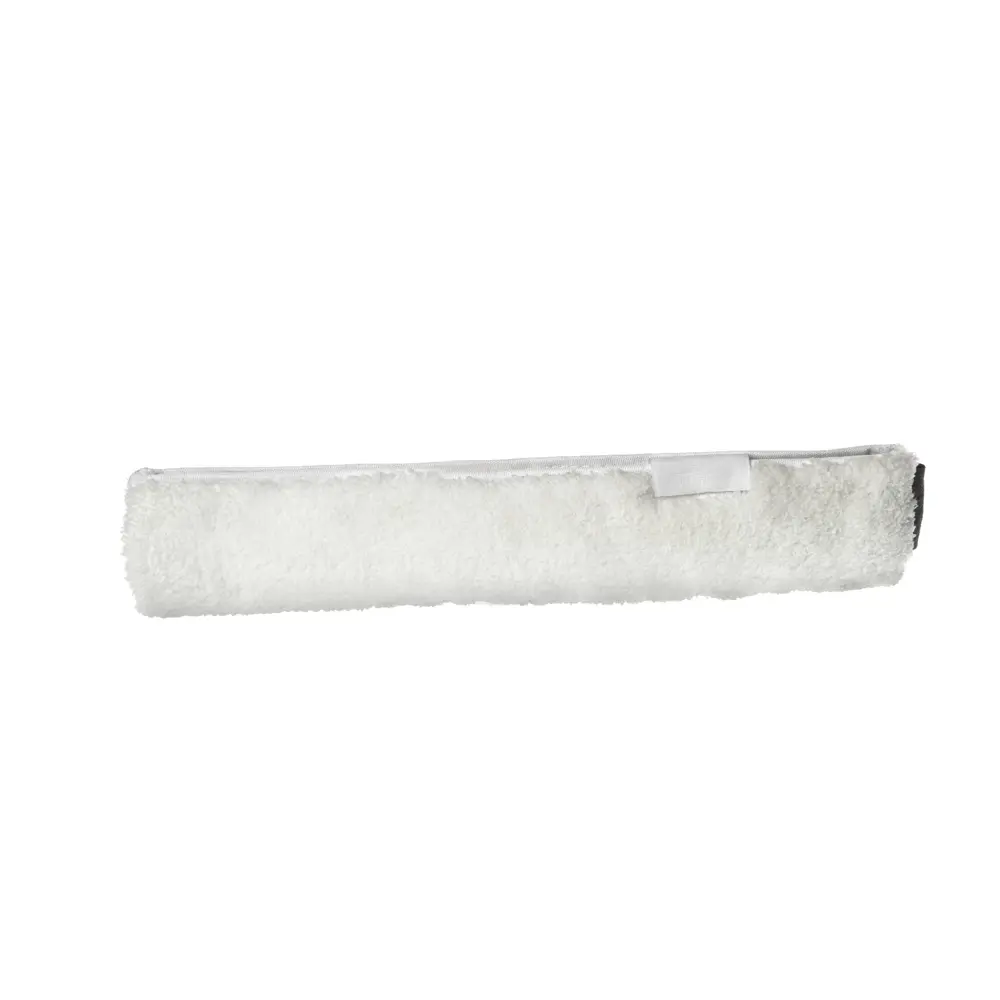 Шубка микрофибровая HQ Profiline коротковорсовая 35 см 82936521 STLM-2180754 