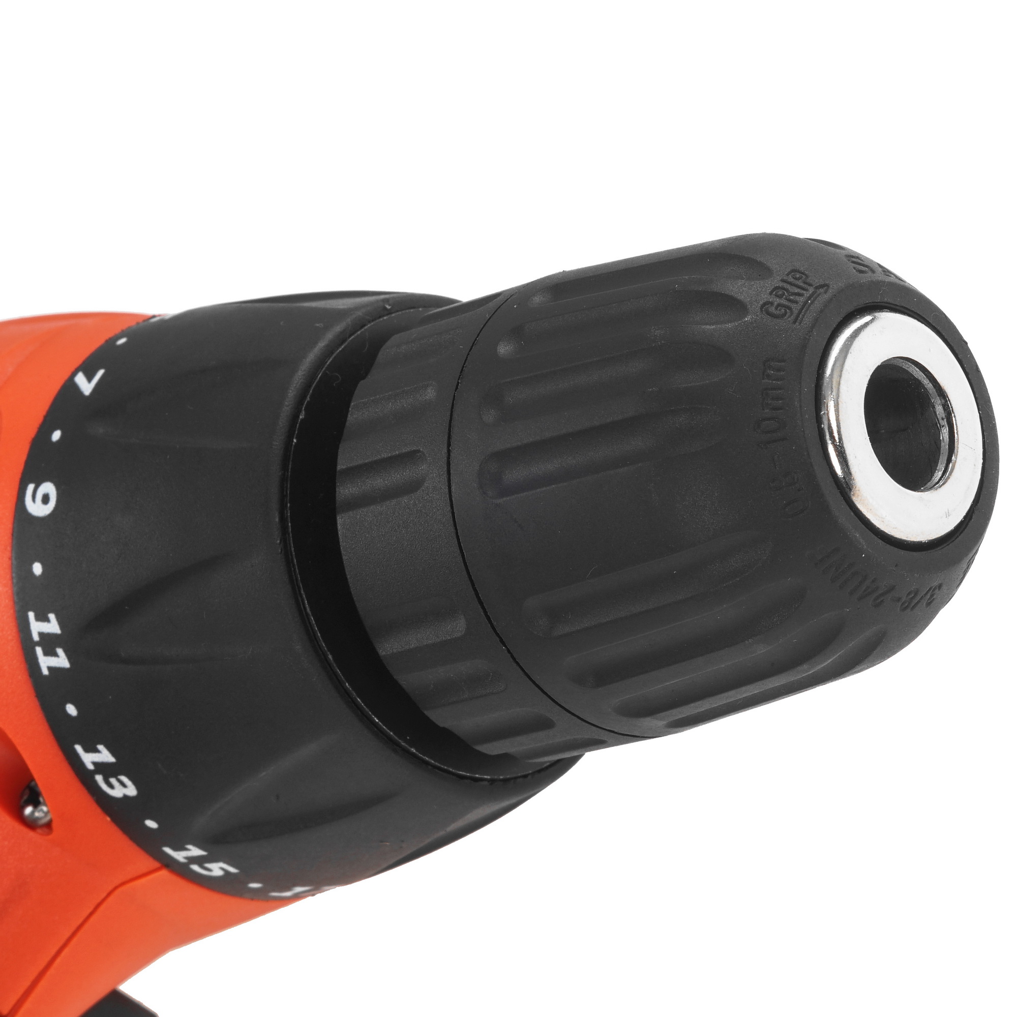 Дрель  BRAIT BD550H 9230675 STDN-0115728 - Вид №3