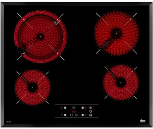 549256 Варочная панель Teka TR 6420 Турция