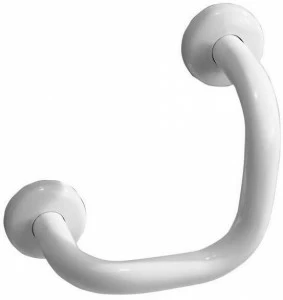 Ponte Giulio Maxima  G40jas22