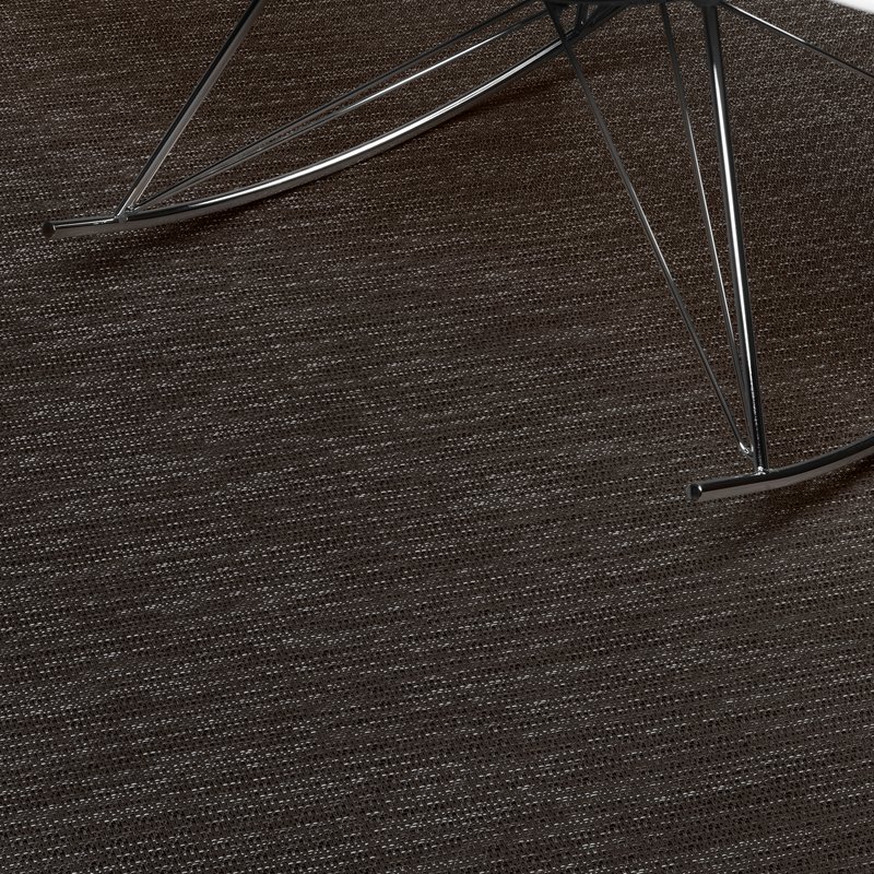 Bolon Artisan  Напольное покрытие виниловый пол Coal  - Вид №1