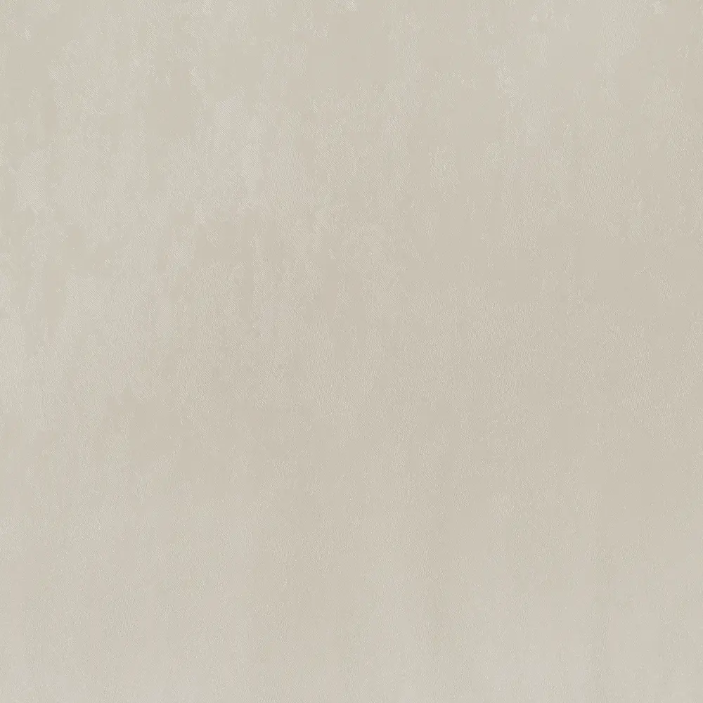 INSPIRE Boris - флизелиновые обои темно-бежевые под покраску 87943621 STLM-0076313 - Вид №1