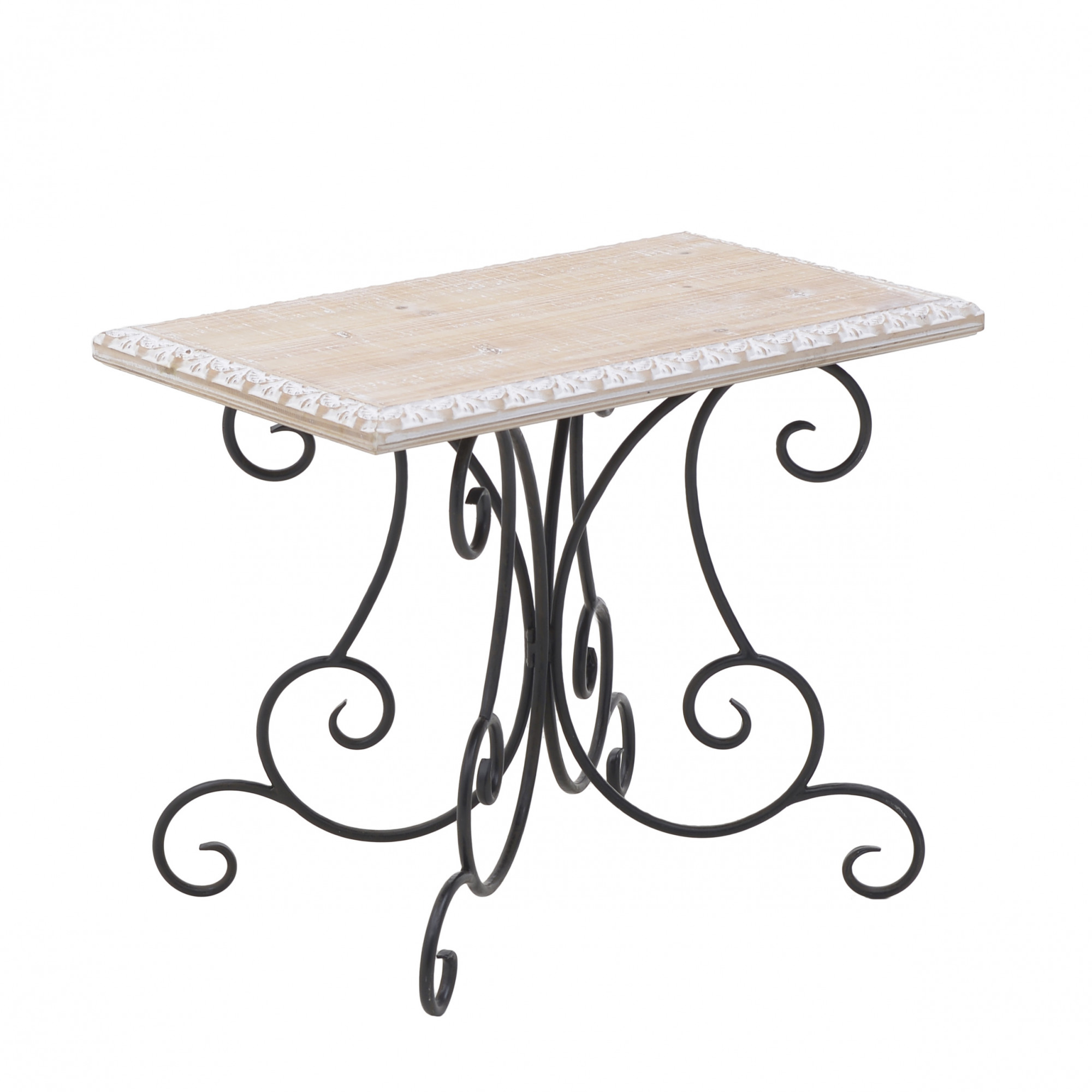 3850440.0001 СТОЛ TO4ROOMS 