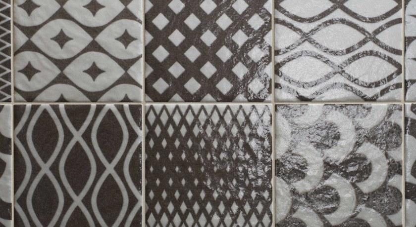 Cerasarda Настенная / напольная плитка из глазурованного керамогранита Le ossidiane sun-id-1402260 - Вид №19