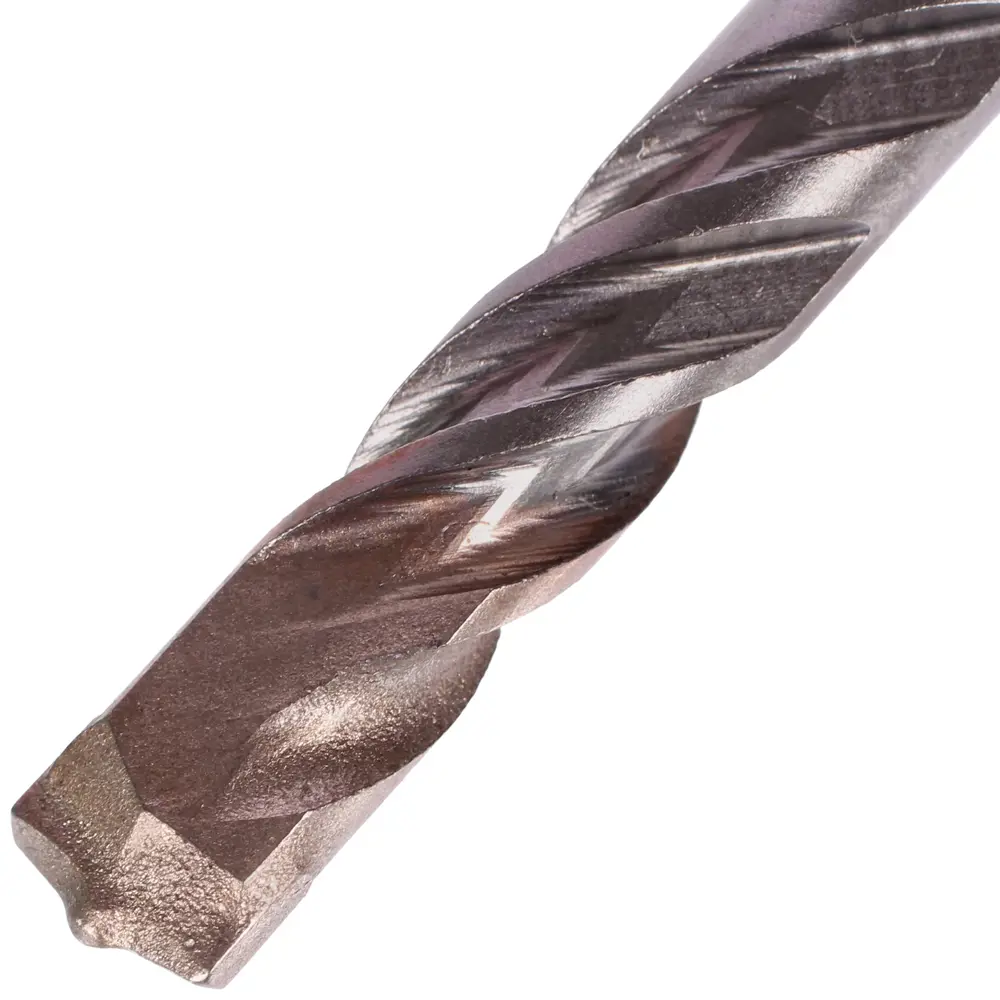 Бур по бетону SDS-plus 10х50х110 мм DeWalt DT9492 81990663 STLM-2117470  - Вид №1