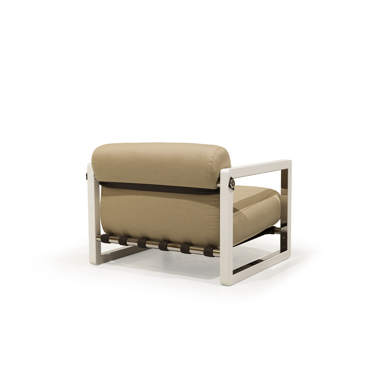 Все продукты Saccu Armchair Covethouse ESSENTIAL HOME  - Вид №5