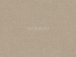 Линолеум коммерческий SEMI CONTRACT CORSA - СЕМИ КОНТРАКТ КОРСА i380030