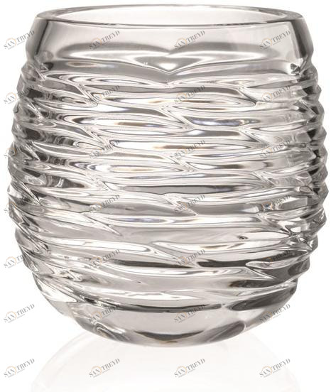 IVV Выдувное стекло для ликера Biglie 8265.3/ 8266.3