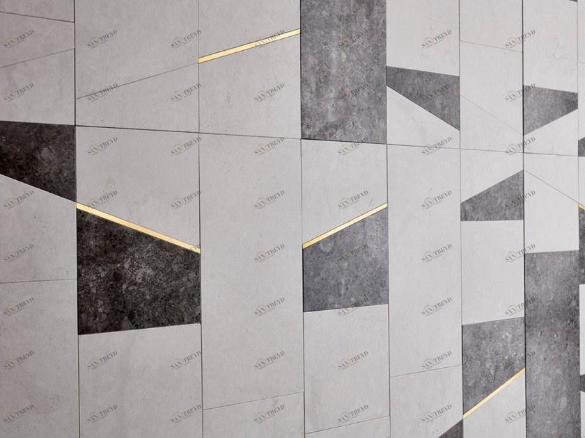MONITILLO MARMI Облицовка мрамором sun-id-1345753