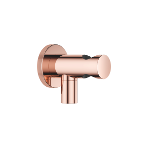 связь 28490660-49