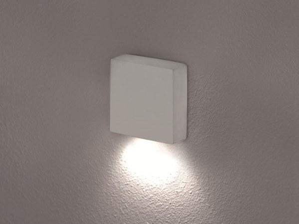 BEL-LIGHTING Уличные светодиодные лестницы Tango 8087h-8087v-8087x - Вид №3