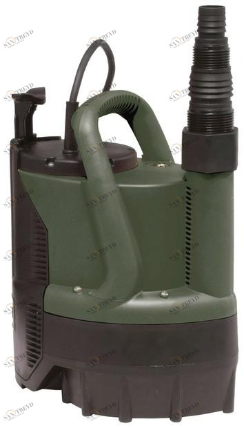 Dab Pumps Погружной насос со встроенным поплавком sun-id-1393980