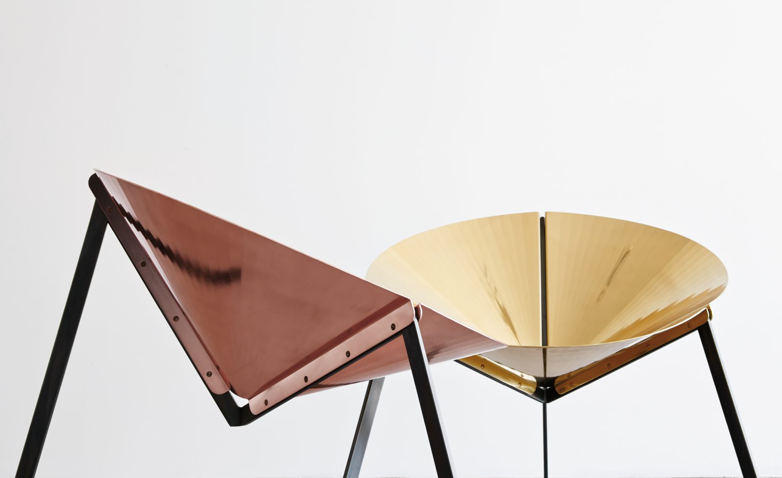 De Castelli Pensando ad Acapulco by Ivdesign sun-id-1992810 - Вид №2