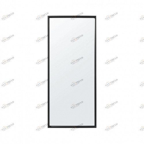 Зеркало / Ascot Mobilform sun-id-374405