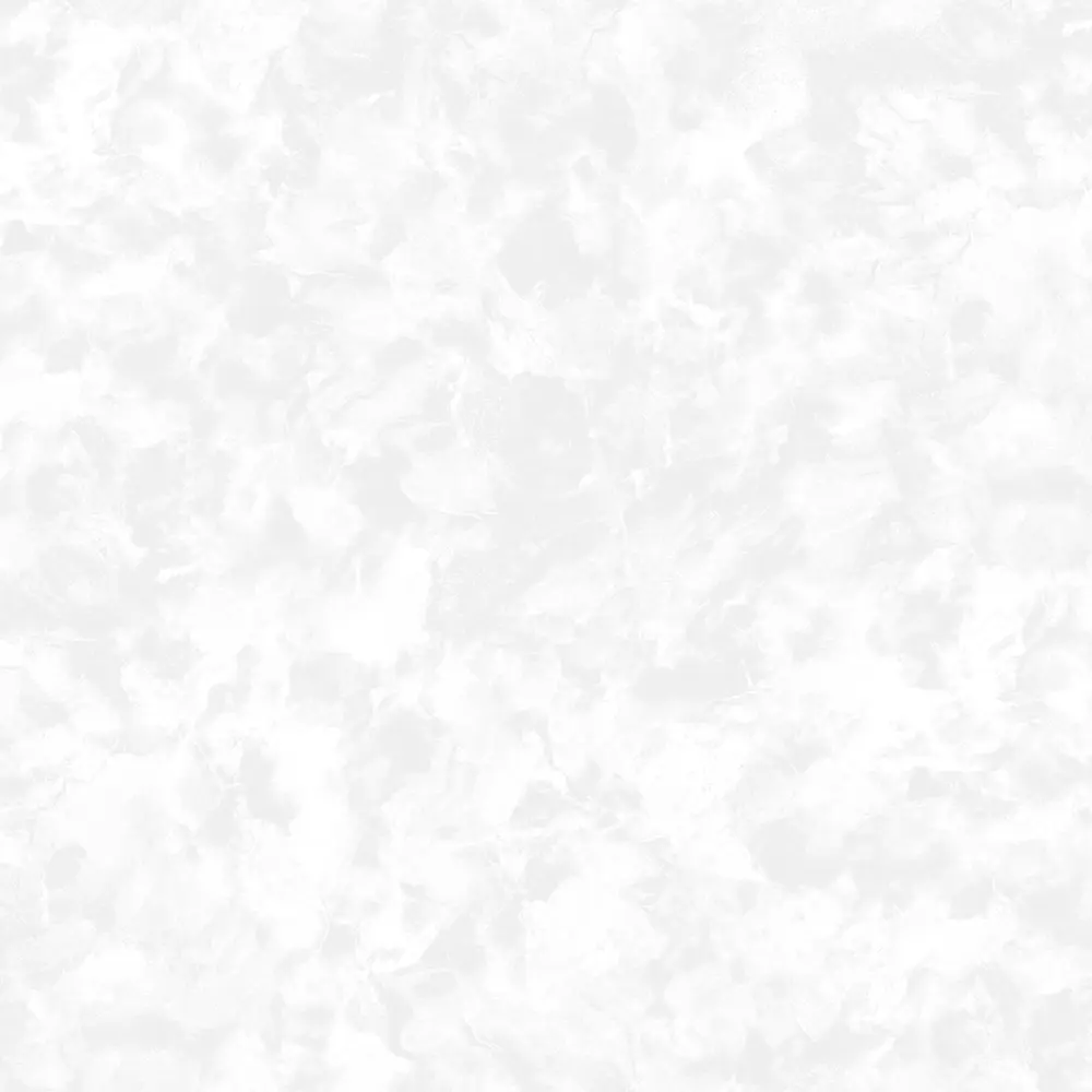 Обои флизелиновые Индустрия Ice flame белые 1,06 м 8588-16 84462672 STLM-2127044 ICE & FLAME - Вид №1