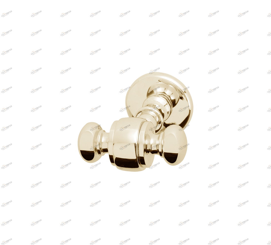 Gentry Home Керамический держатель стакана Queen Incalux GH101067