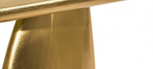 038400 Консоль Ardara Brabbu