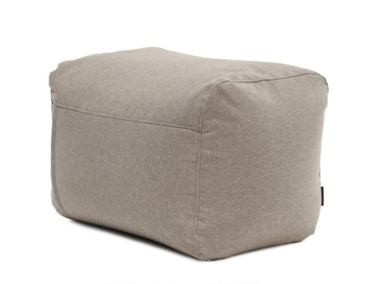 Прямоугольный съемный пуф Pusku pusku Ривьера ARCH-00114054 - Вид №2