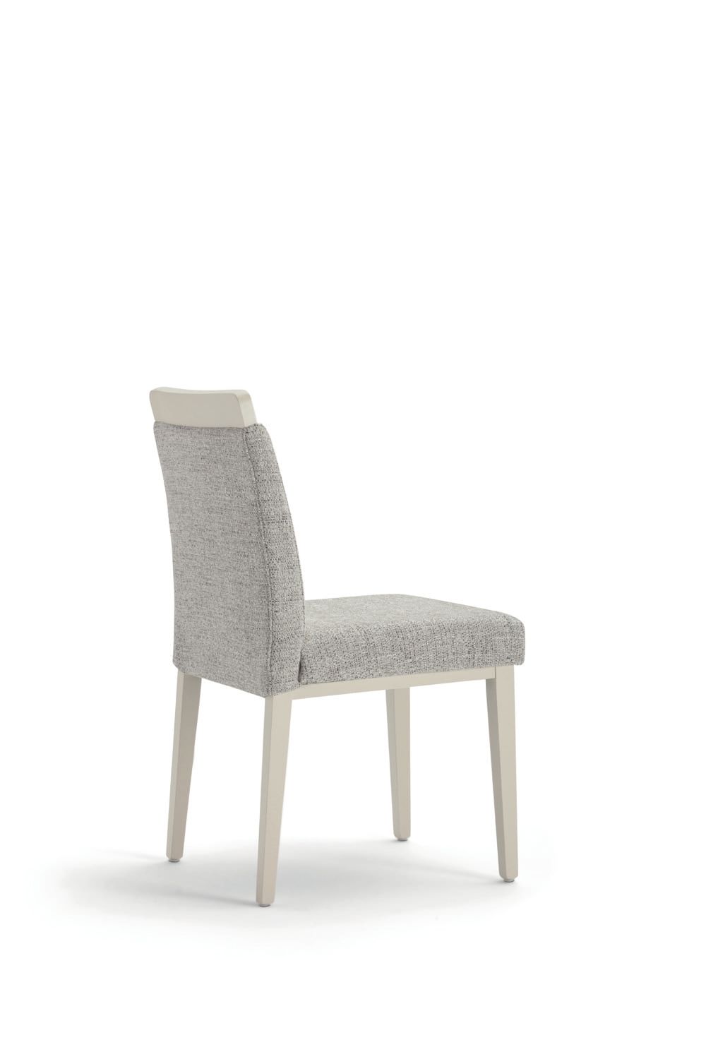 Мягкий стул из бука Palma ARCH-00128857 - Вид №6