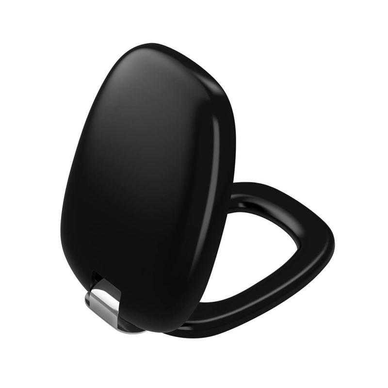 126-083-009  Vitraglobal Plural