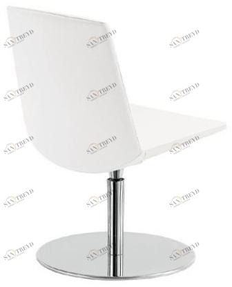 Sesta Кресло вращающееся на козелке Mode small Mo-053