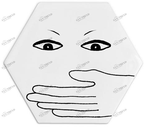 Kiasmo Керамическое покрытие Gisele Ktgis2