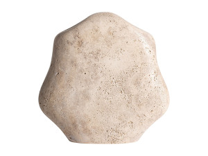 Мраморная ВАЗа