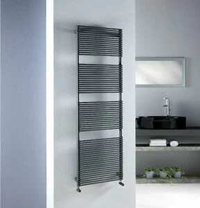 DAFNE  NEODESIGN Collection радиатор Cordivari