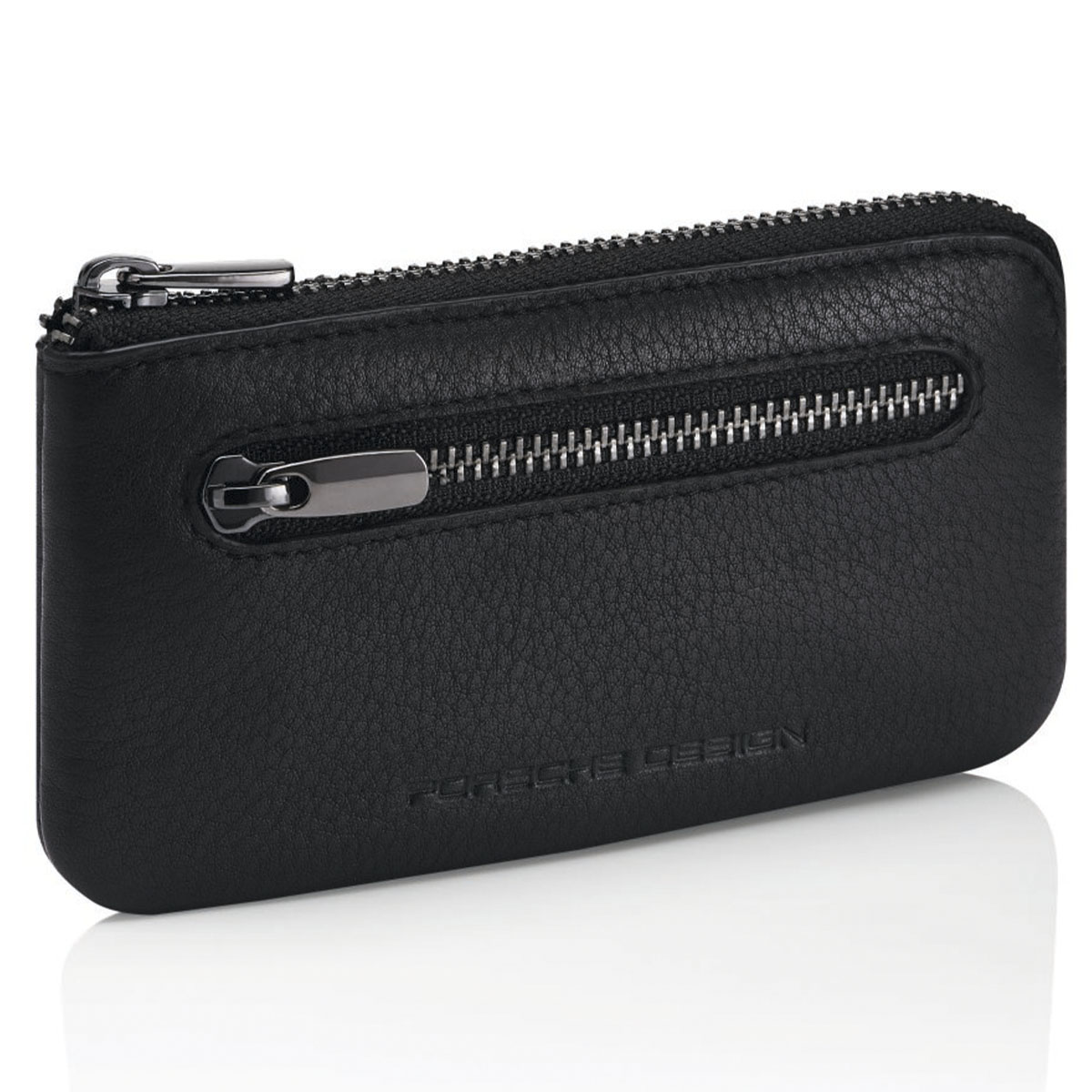 OSO09924.001 Ключница OSO09924 Business Key Case M Porsche Design Business SLG 