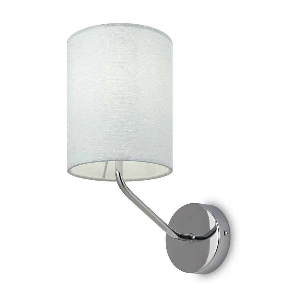 Светильник настенный Freya FR5208WL-01CH STLM-2147604 - Вид №1