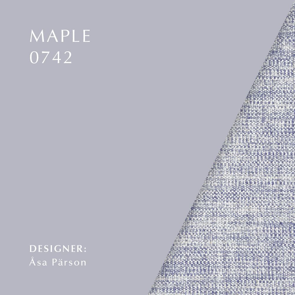 Мягкая подставка для ног из ткани Kvadrat UMAGE a Conversation Piece ARCH-00149927 - Вид №100