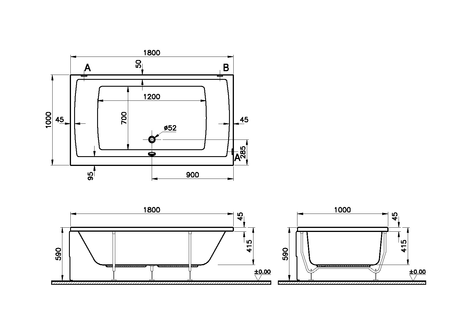 58960015000  Vitraglobal Neon - Вид №1