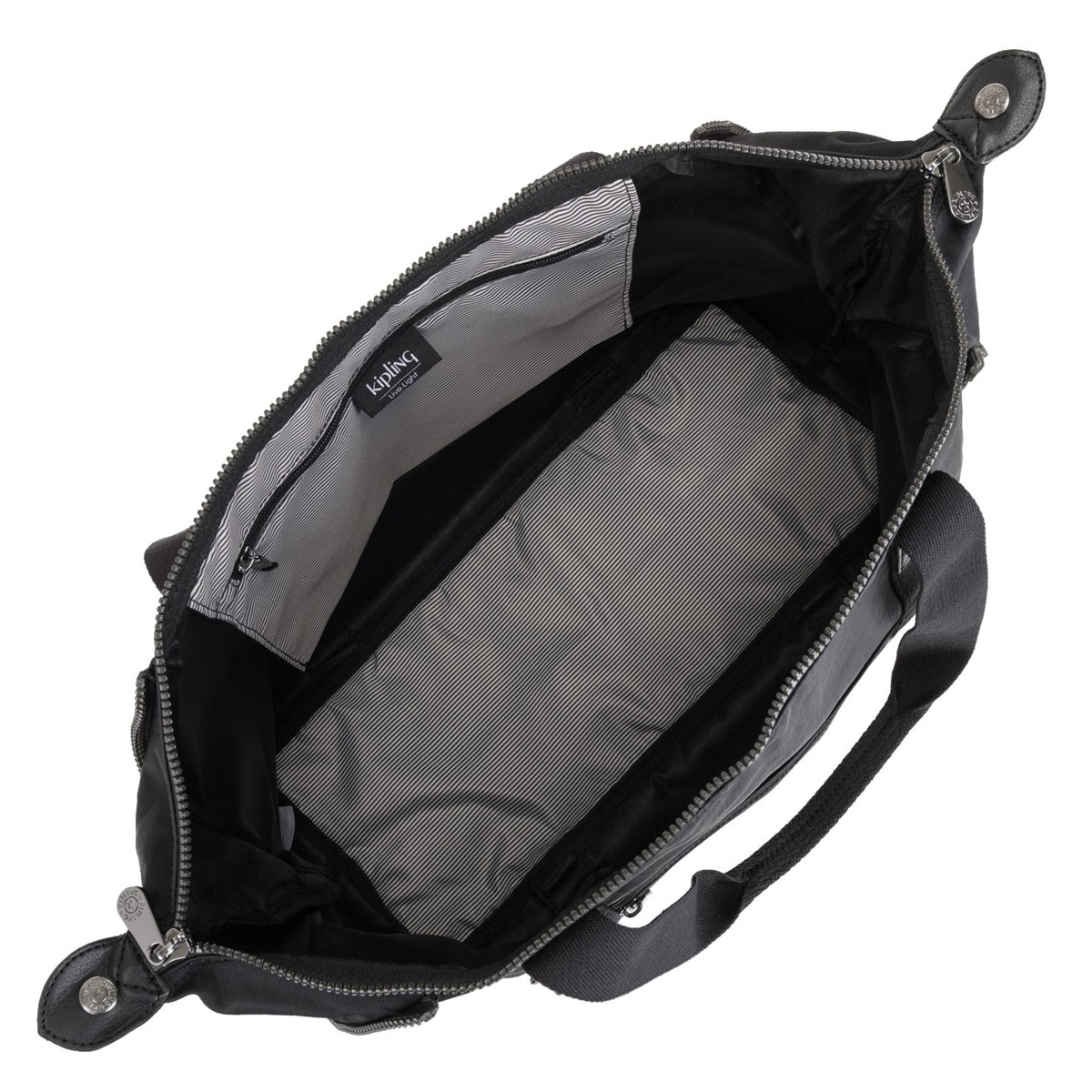 KI281953F Сумка Multi-use medium tote Kipling Art M  - Вид №2