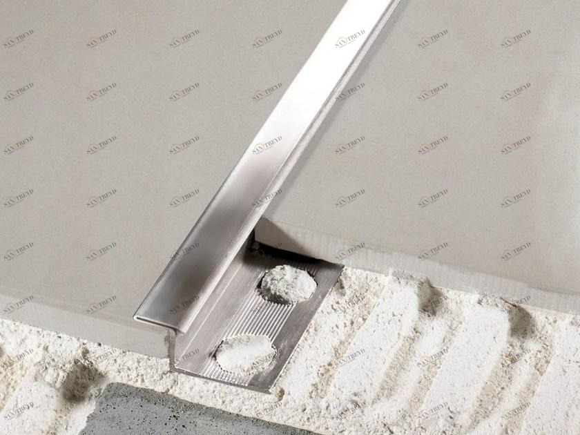 EMAC Italia Напольный профиль Novosepara sun-id-1373715