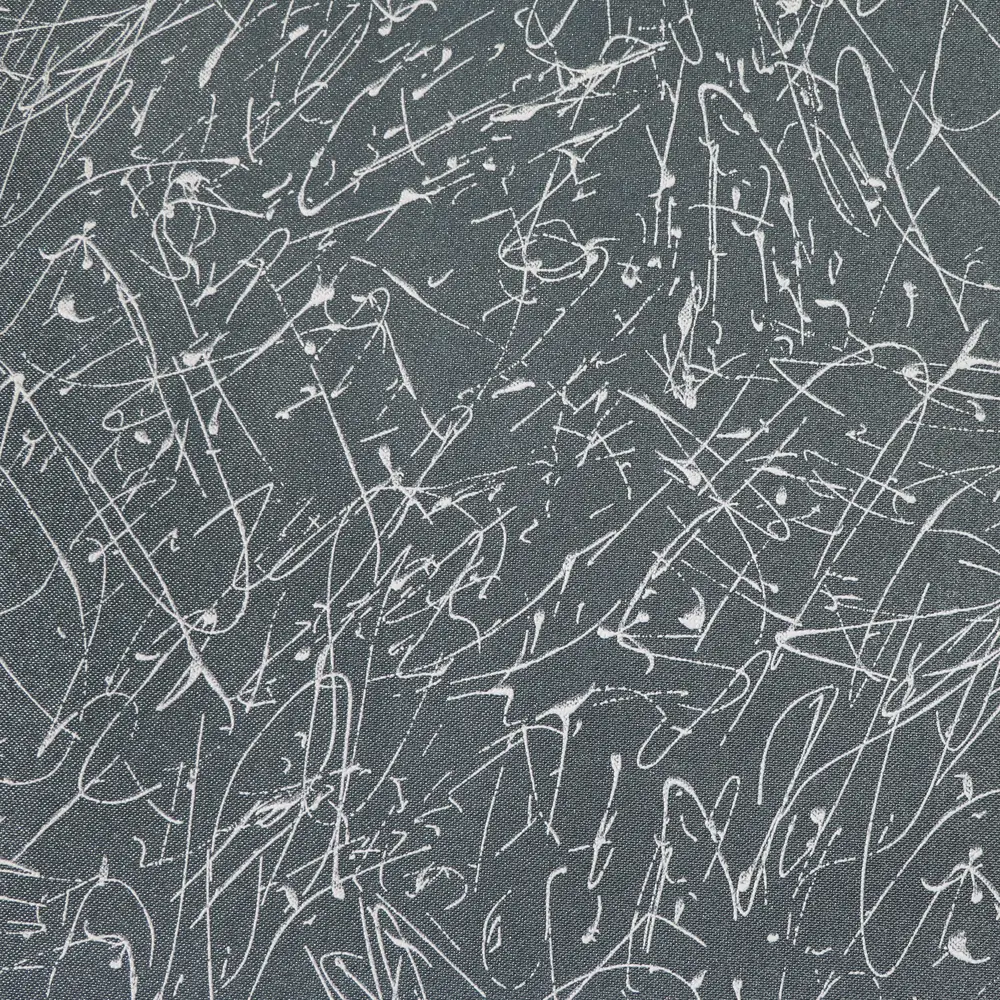 Обои ELYSIUM Оди графит — элегантная текстура для современного интерьера 88642734 STLM-1391724 - Вид №1