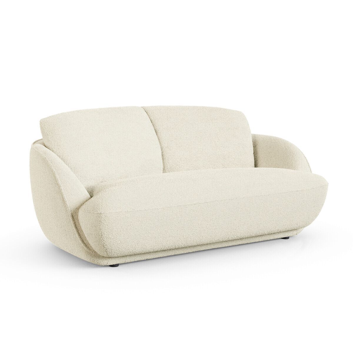 2-местный диван AMPM Alpine ARCH-00006560 - Вид №5