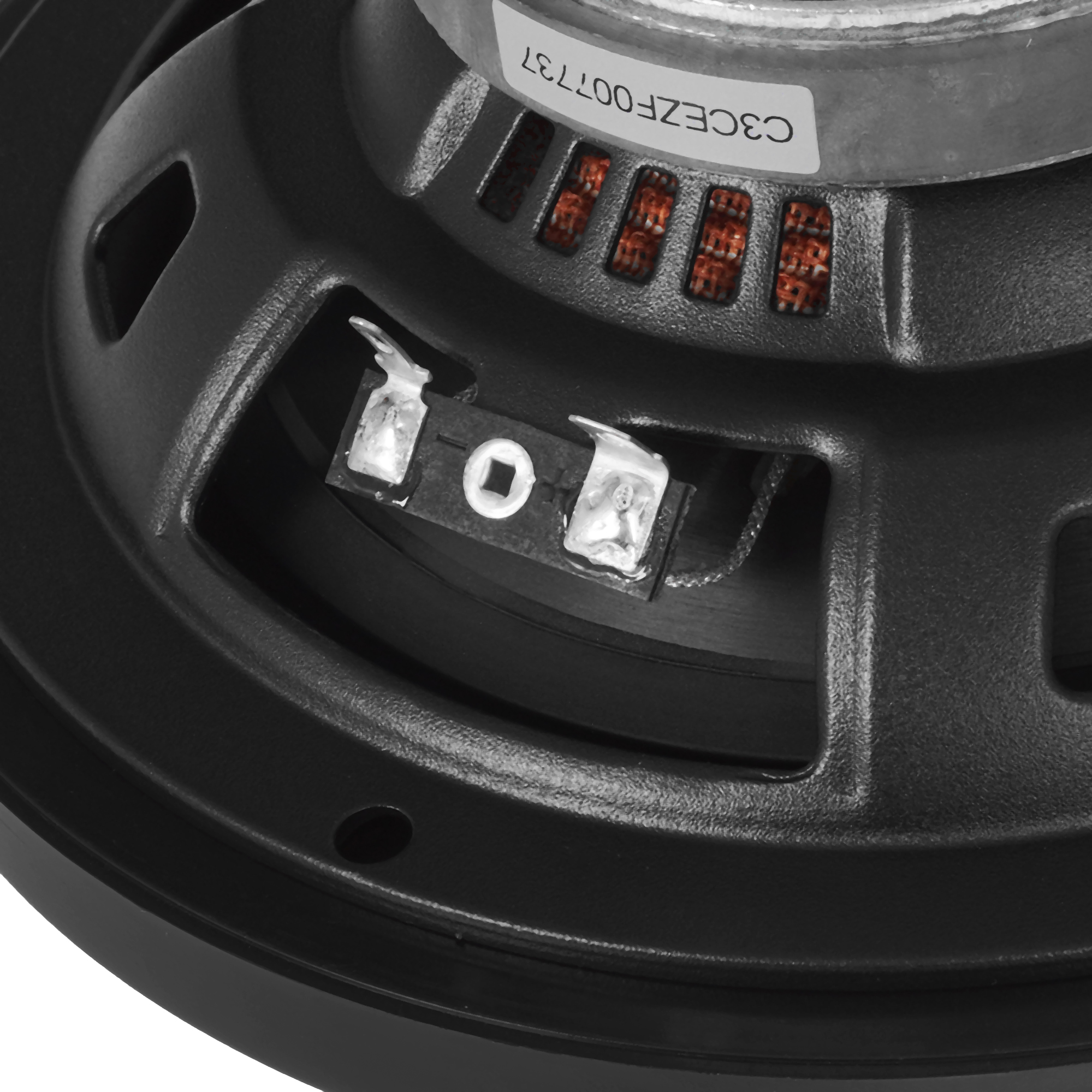 5463139 Компонентная акустическая система Focal 165AS STDN-0083256 - Вид №4