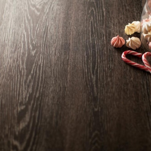 Виниловый ламинат Art East Art Tile 127 Adp Дуб (Гладкая) 920х180 мм 1101000074 - Вид №1