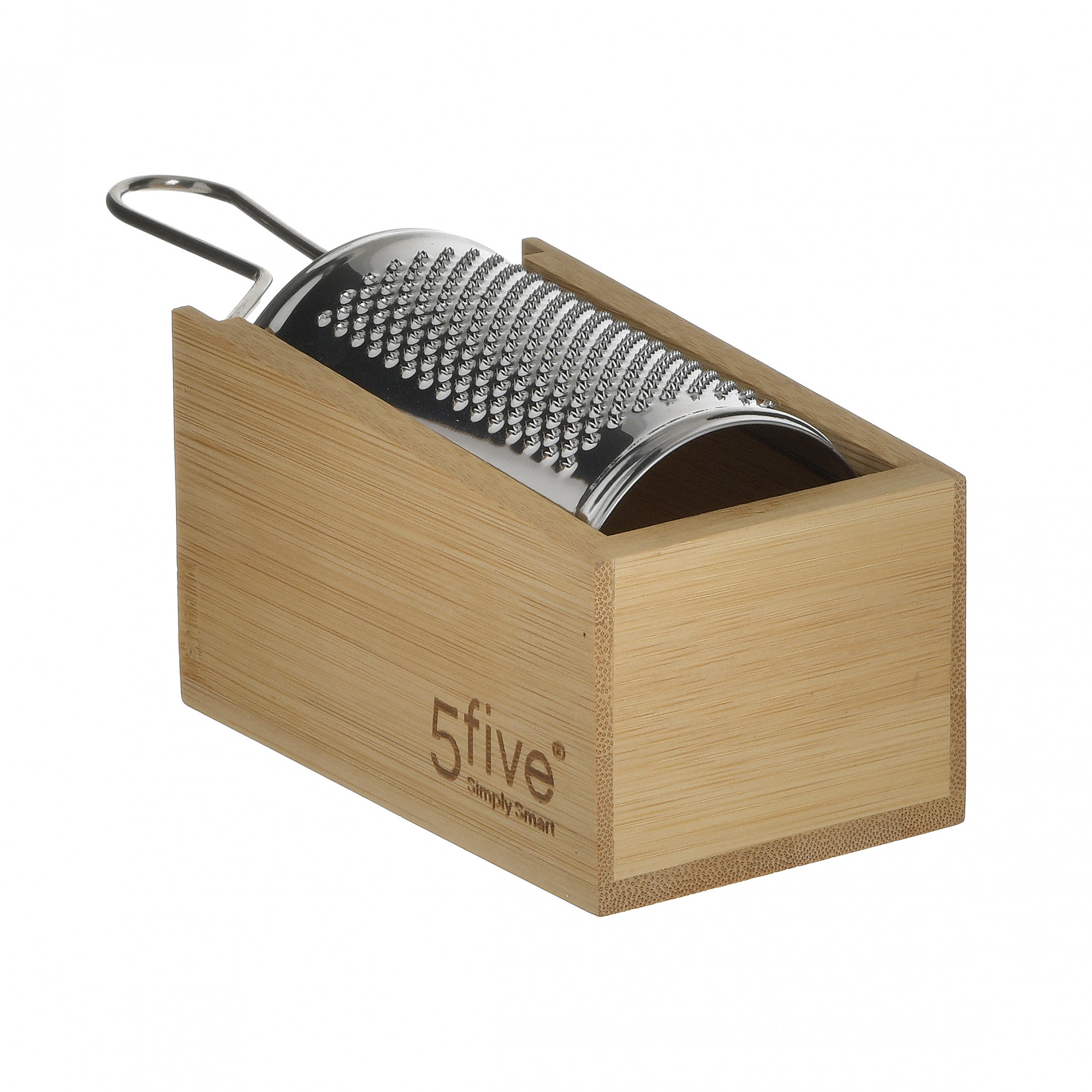 6860508.0066 ЯЩИК ДЕКОРАТИВНЫЙ С ТЕРКОЙ TO4ROOMS 