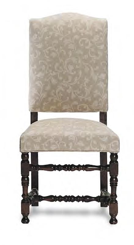 Стул  FRANCESCO MOLON S140 