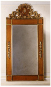 Зеркало  COLOMBOSTILE 8305 SP