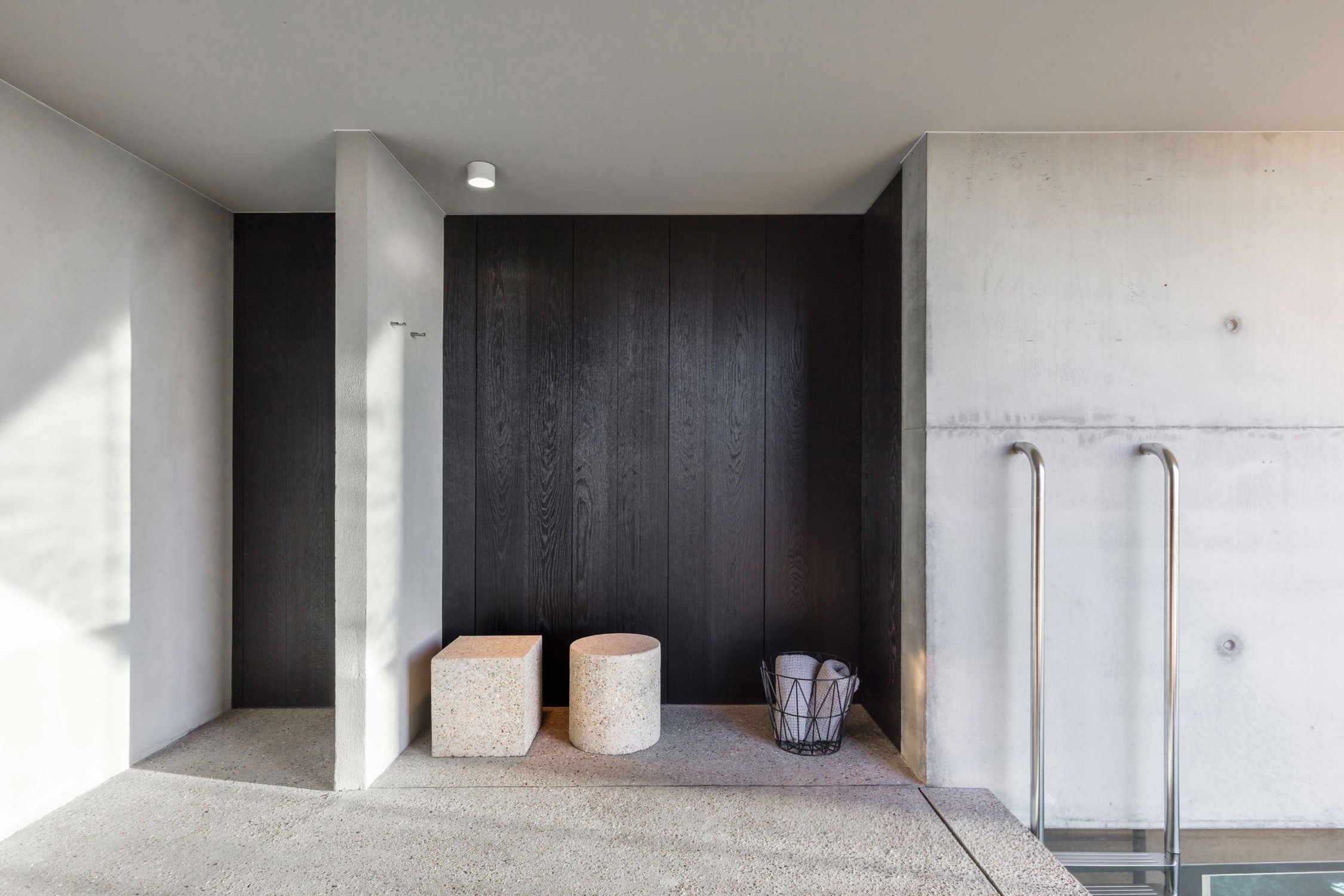 Светодиодный потолочный светильник Deltalight Diro ARCH-00147044 - Вид №2