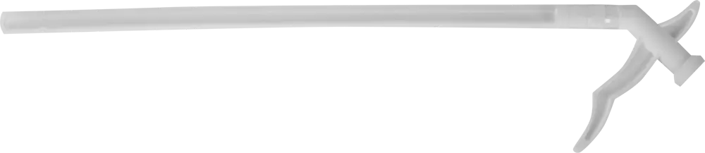 Аппликатор Ultima для точного нанесения монтажной пены 82172079