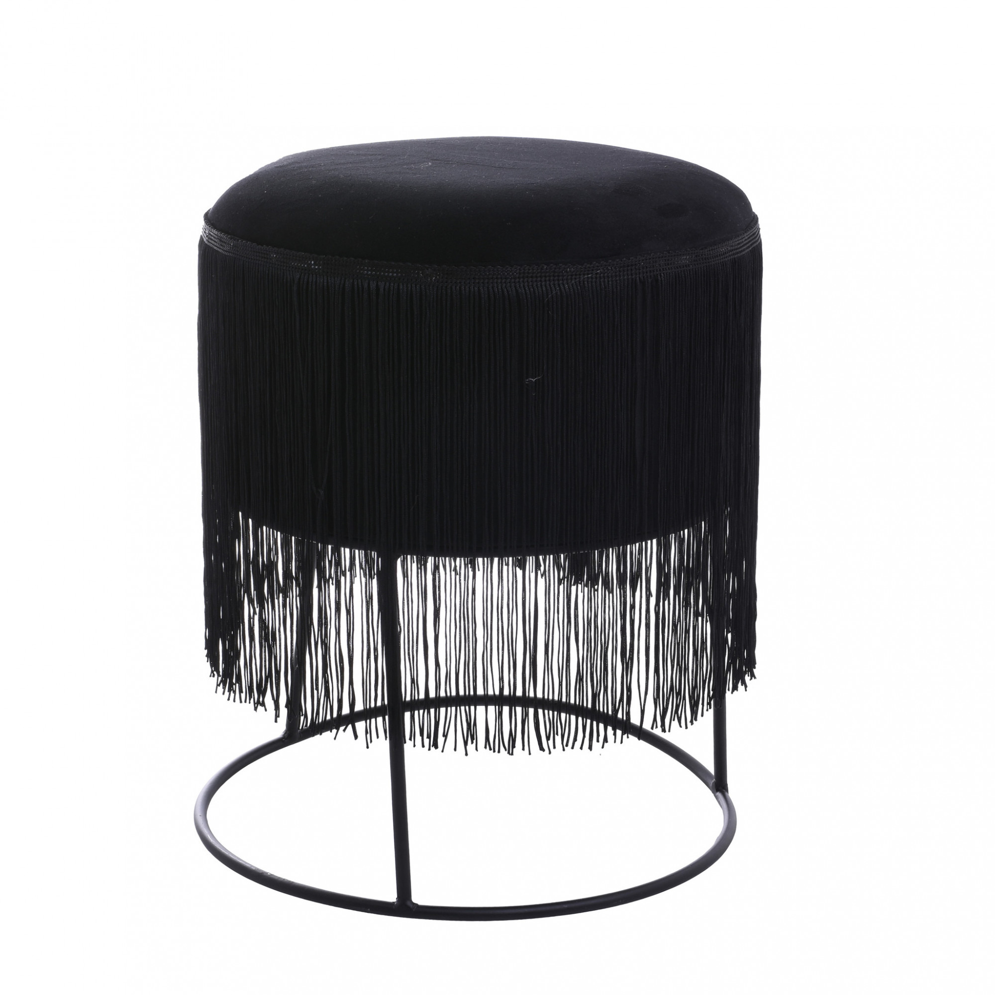 3850203.0004 Пуф TO4ROOMS 