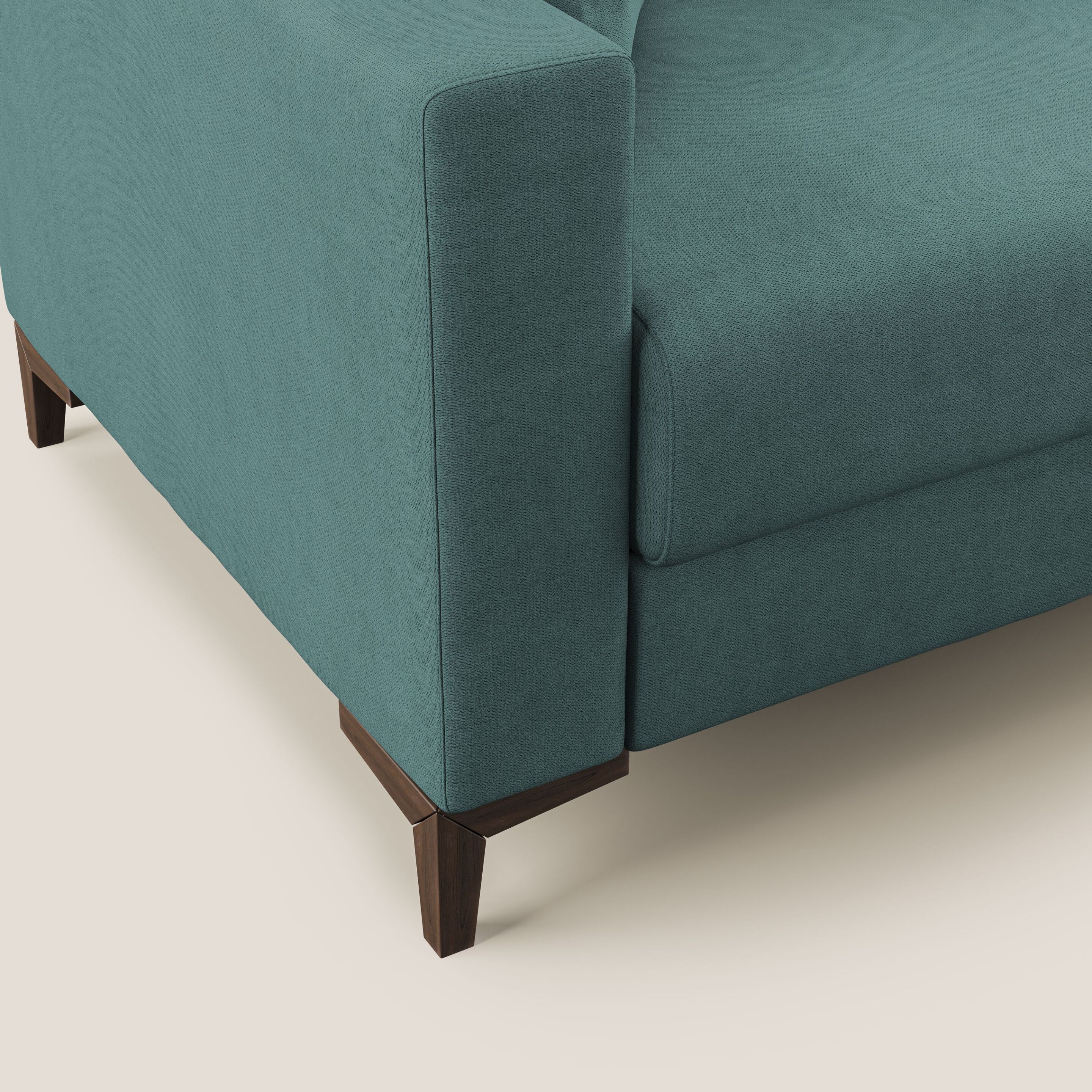 Ткань раскладной диван-кровать Divani.Store KAFKA ARCH-00102587 - Вид №66